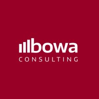 bowa-consulting GmbH logo - Similar company to Hsnr Racing