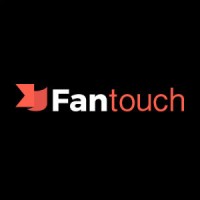 Fantouch logo - Similar company to Oxatis