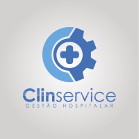 Clinservice - Gestão Hospitalar logo - Similar company to M3Dic