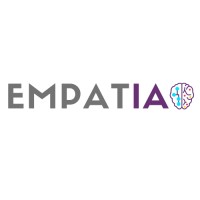 EmpatiaLAB logo - Similar company to Technoethics - Escola De Ética Da Tecnologia