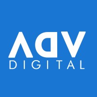 Adv Digital