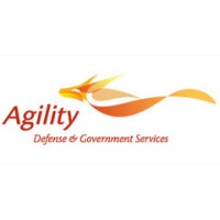 AGILITY logo - Similar company to Rwb Auctions