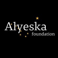 Alyeska Foundation logo - Similar company to Alaska Federation Of Natives