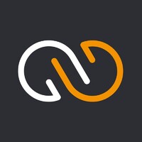 Great Graphics AB logo - Similar company to Devise Sthlm