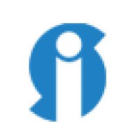 Shraddha Impex logo - Similar company to Codex Automation Key Pvt Ltd