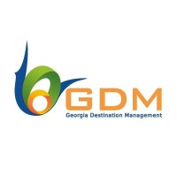 GeorgiaDestinationManagement (GDM) logo - Similar company to Forgemaster