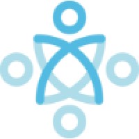 Association of Direct Care Trainers, Inc. logo - Similar company to Da/Pro Rubber, Inc.