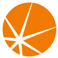 Austral Real Estate logo - Similar company to Dprop Desenvolvimento Imobiliário