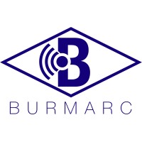 Burmarc Limited