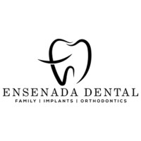 Ensenada Dental - Dentist Arlington TX logo - Similar company to Ensenada S.A.S