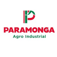 Agro Industrial Paramonga S.A. logo - Similar company to Flyteek