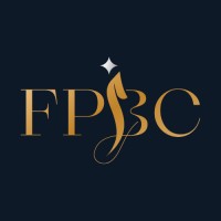 FPBC logo - Similar company to Patricia Pie  Fashion