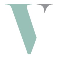 Vivamus logo - Similar company to Zivanzanetwork