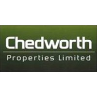 Chedworth Properties Limited logo - Similar company to Command Marketing