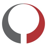 Bidders Choice logo - Similar company to Wct Auctions