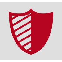 Doyle & Seelbach PLLC logo - Similar company to Mccraw Law Group