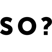 SO? Architecture and Ideas logo - Similar company to Midpoint
