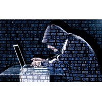 Pentesting Pros logo - Similar company to Msp Pentesting
