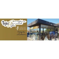 Cottage Das Cardosas