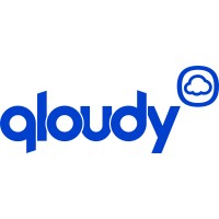 qloudy AI logo - Similar company to Satif