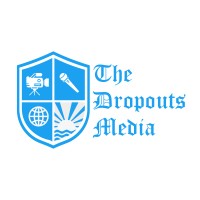 The Dropouts Media logo - Similar company to Knowdigital