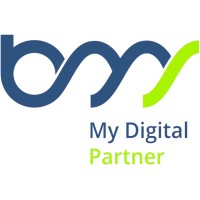 BMS Engineering Sàrl logo - Similar company to Satoris