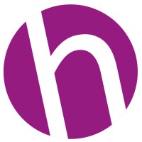 historizing - Agentur für Geschichte logo - Similar company to Lemabri