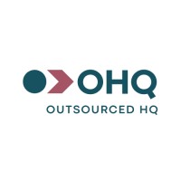 Outsourced HQ logo - Similar company to Graydient