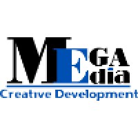 Mega Media Creative Development