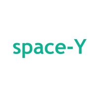 space-Y logo - Similar company to Everstox