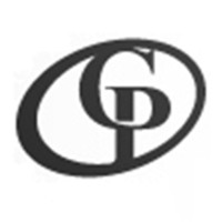 Independent Sales Representative
