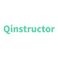 Qinstructor