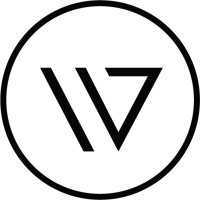 WAW COLLECTION logo - Similar company to Studio85 Ltd