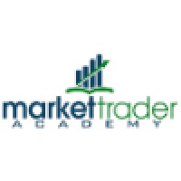 Market Trader Academy logo - Similar company to Emallorca