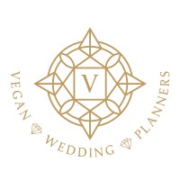 Vegan Wedding Planners logo - Similar company to Spire