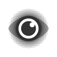 Eyepetizer logo - Similar company to Softium Technology Co., Ltd.