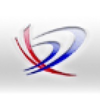 Government of the Republic of Moldova