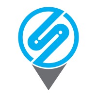 SkillersZone logo - Similar company to Bekafor Llc