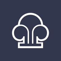 VTK/STK BiH logo - Similar company to Ansoft