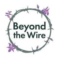 Beyond the Wire logo - Similar company to Optecnix