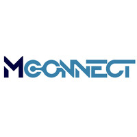 MCONNECT Consulting Pte Ltd logo - Similar company to Mconnect Consulting Pte Ltd
