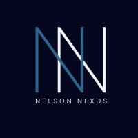 Nelson Nexus