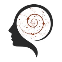 Ketamine Marketing Pros logo - Similar company to Runpath.Io