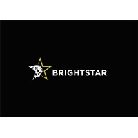 Brightstar logo - Similar company to Changekitchen