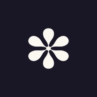 6stars logo - Similar company to Rlms.Ai