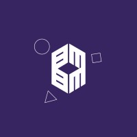 Bombastic Media logo - Similar company to Bombastic Games