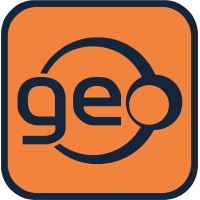 Geoambiente - Google Enterprise Partner logo - Similar company to Santodigital
