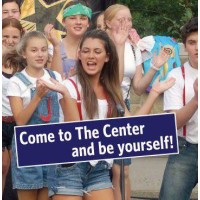 Center For Theater Arts logo - Similar company to Performing Arts Center Eastside