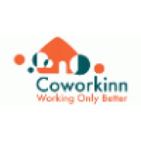 Coworkinn logo - Similar company to Katzenbach Partners Llc