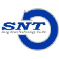 Song Nhan Technology